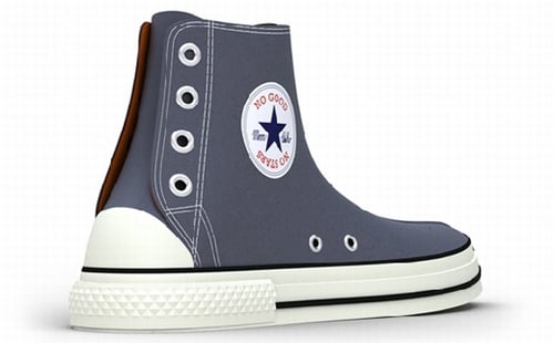 converse-moonwalk-3.jpg