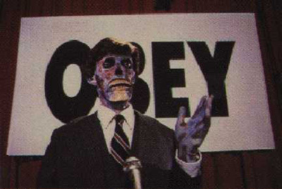 they_live_obey.jpg