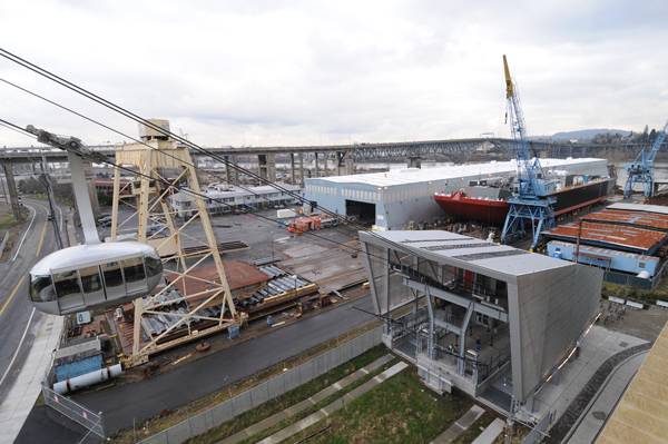 1224_zidell_international_south_waterfront_1.jpg