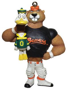 d3cfd5acf9076aae8d44633d7505a8a0--oregon-ducks-beavers.jpg