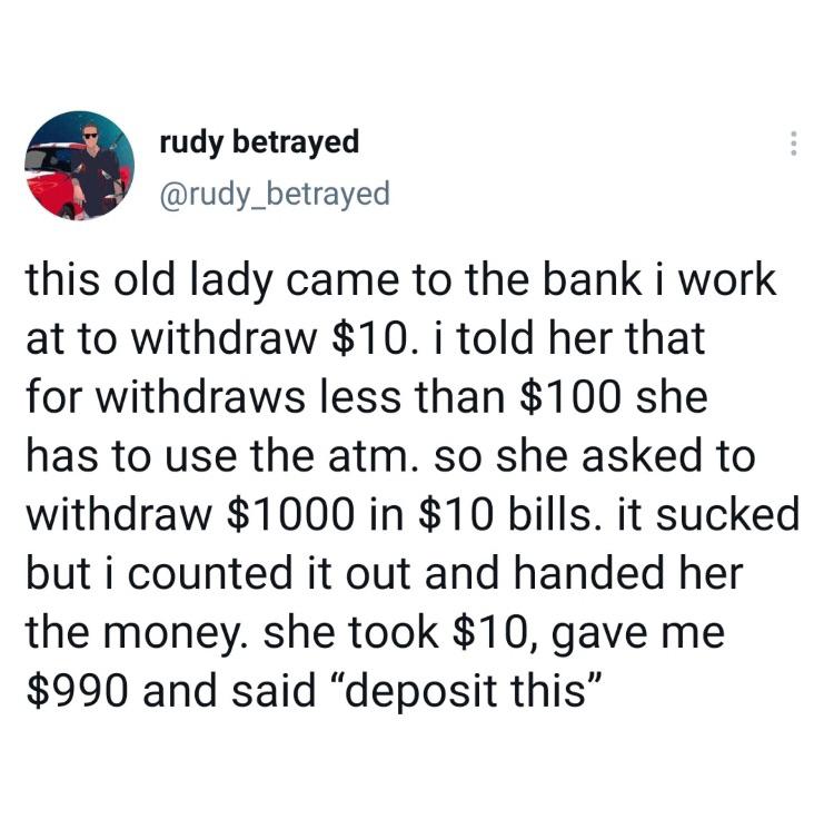 wybq7osb8z371.jpg