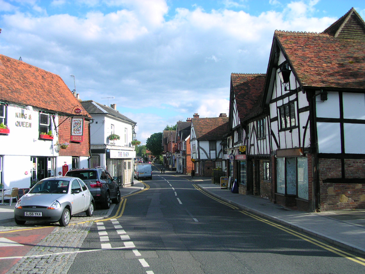 Edenbridge_1.JPG