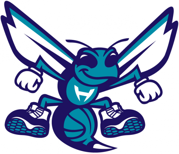 8865_charlotte__hornets_-secondary-2015.png
