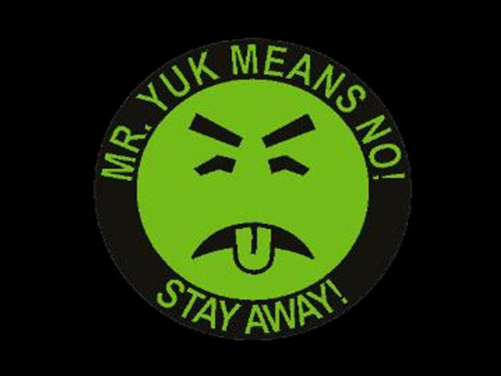 mr_-yuk.jpg