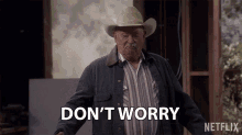dont-worry-youll-get-them.gif