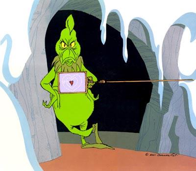 Grinch%20heart.jpg