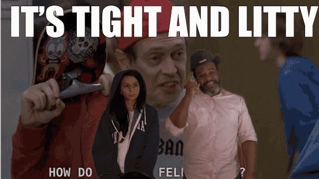 tight-litty.gif