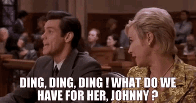 jim-carrey-liar.gif