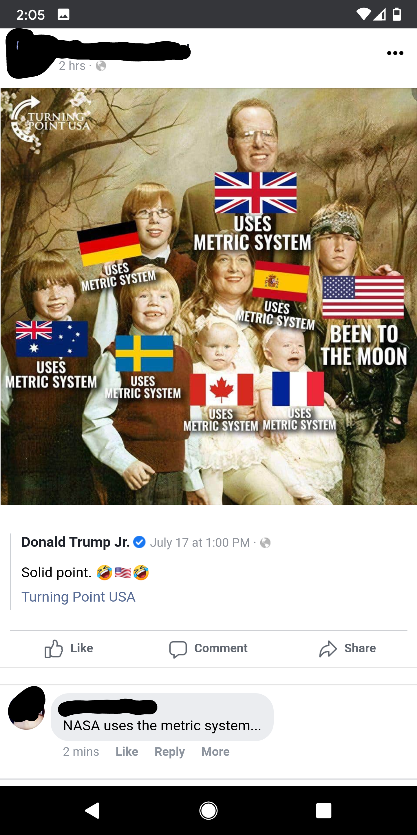 75p14m2kf6c51.png