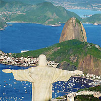 riodejaneiro-200.jpg