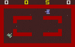 323412-tank-battle-atari-st-screenshot-game-on.png