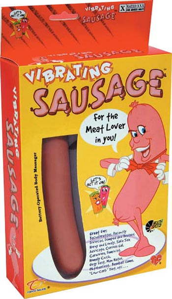 SausageVibe.jpg