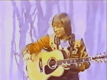 79841705fb74549e22c5db836b885c17.gif