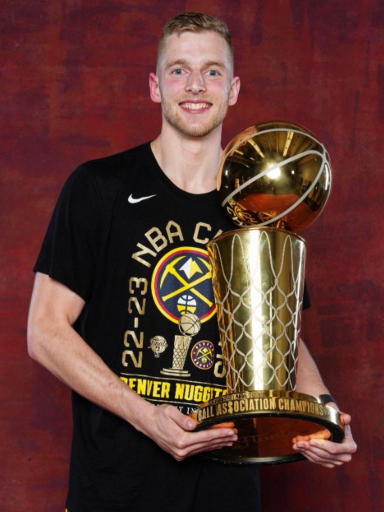 edc63c31ec68f069e74caa48932f4168