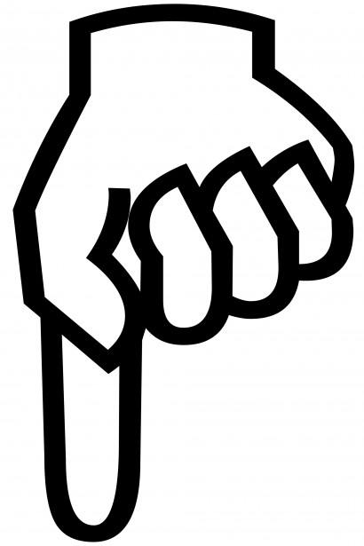 pointing-down-finger.jpg