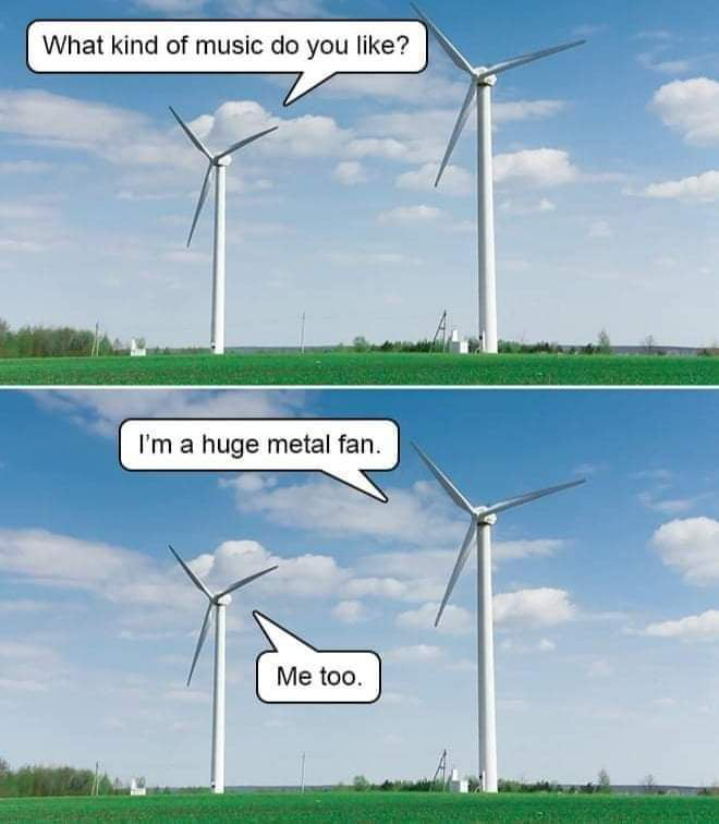 37qjnoktsuv81.jpg