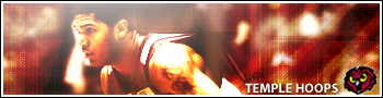 templebball3.jpg