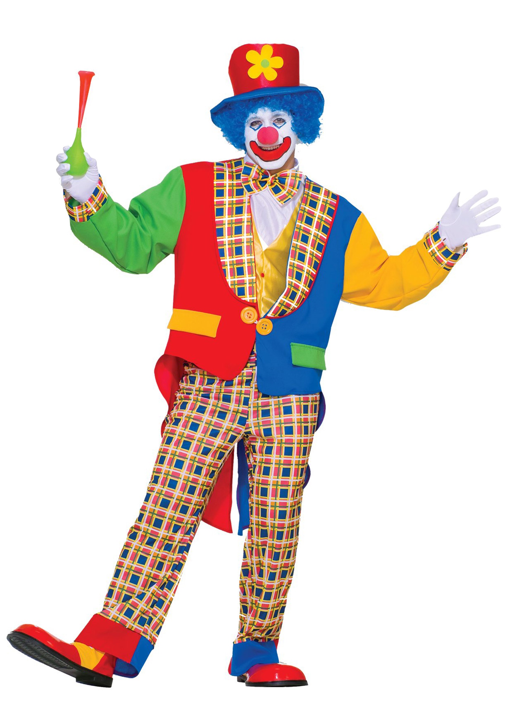 adult-clown-costume.jpg