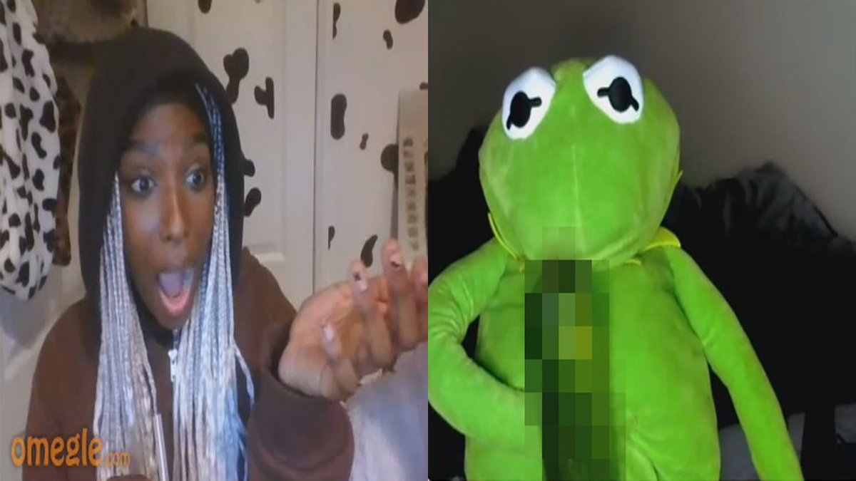 EwKwn0oVoAIoicn.jpg