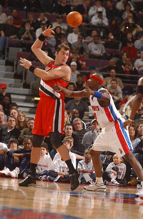 ARVYDAS+SABONIS.jpg