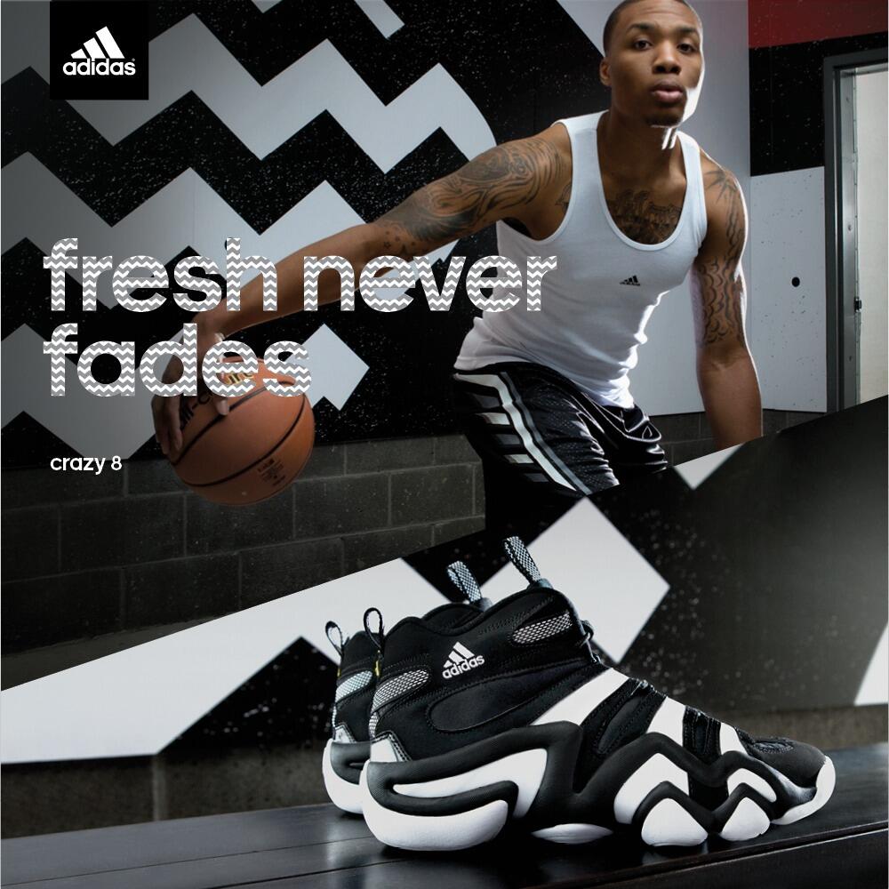 BRue6uSCUAAF2r-.jpg:large