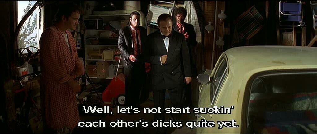 BEbpsrGCYAAPg7r.jpg:large