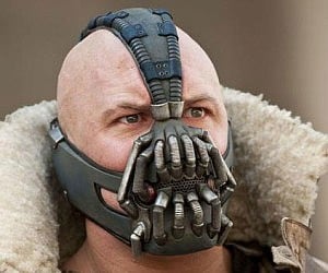 voice-changing-bane-mask-300x250.jpg