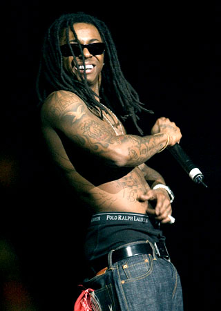 14_lilwayne_lgl.jpg