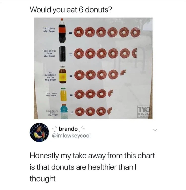 grttzjqmpkp41.png
