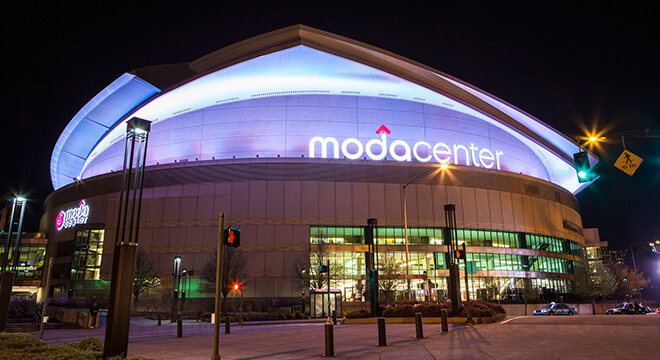 moda-center.jpg