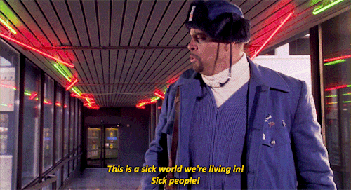 tumblr_pj9x3fhwFG1rrkahjo5_500.gif