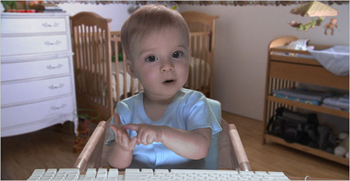 etrade-baby.jpg
