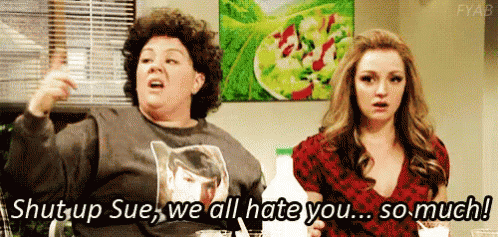 hate-melissa-mccarthy.gif