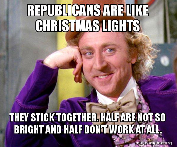 republicans-are-like-5a3c5c.jpg