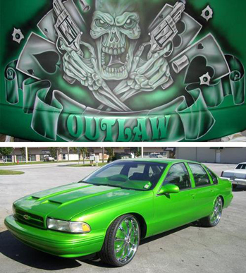 outlawcar.jpg