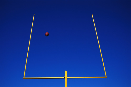 Field-Goal1-e1443540831674.jpg