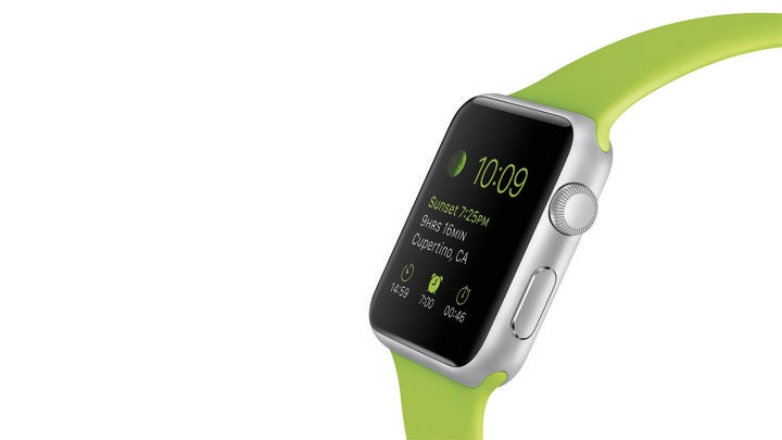 applewatchgreen-720x405.jpg