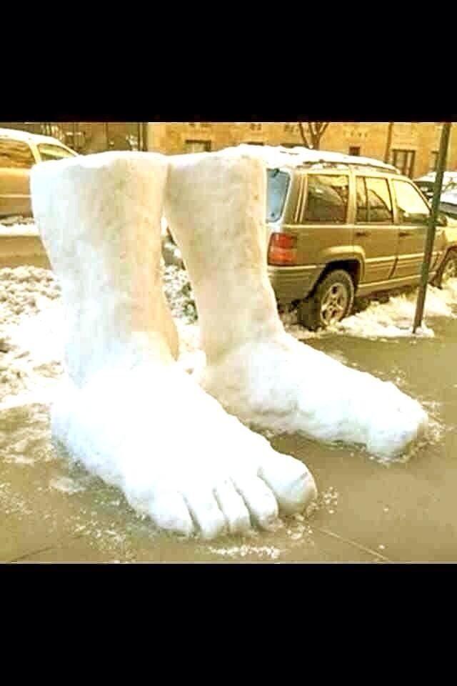 BbVFPuQIAAAwiCS.jpg:large