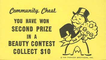 you_have_won_second_prize_in_a_beauty_contest_2516.png