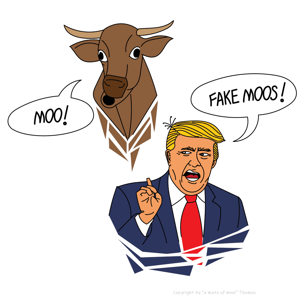 upload_2018-12-12_8-1-5-png.702578