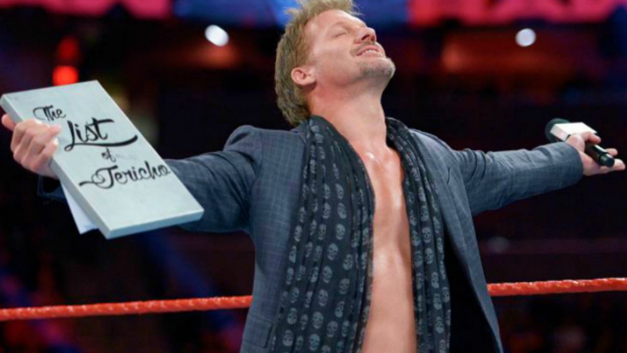 chris-jericho-1280x720.jpg