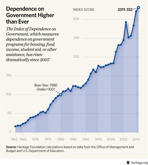 A3GBBWeCIAI9M-a.jpg:large