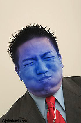43956_full.jpg