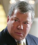 william_shatner_as_denny_crane.jpg