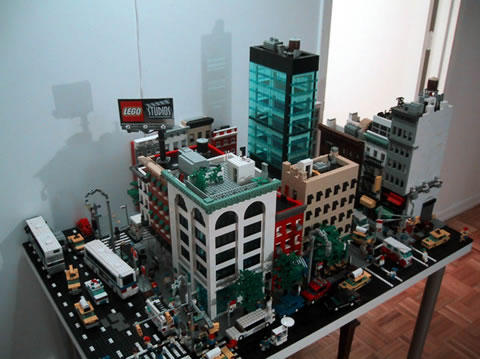 greenwich-village-lego.jpg