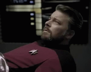 473415933094dd394ae25b9b5f049758.gif