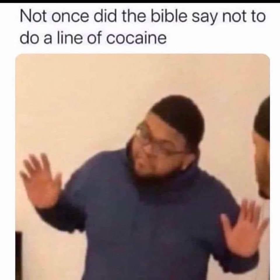 gbtwynmrjja81.jpg