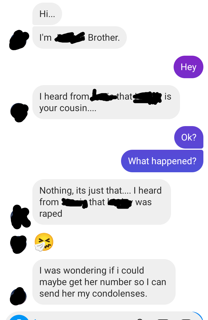 h1j9xpxvx9171.png