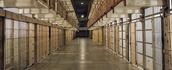 Prison-based-gerrymandering.jpg