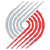 por.gif